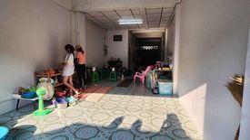 5 Bedroom Commercial for sale in Nong-Kham, Chonburi