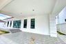 3 Bedroom House for sale in Hampton Bangsaray, Bang Sare, Chonburi