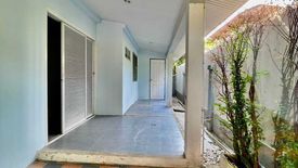 4 Bedroom House for Sale or Rent in Tha Raeng, Bangkok