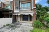 Townhouse for sale in Suan Luang, Bangkok