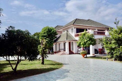 4 Bedroom House for sale in Nang Lae, Chiang Rai