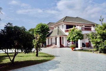 4 Bedroom House for sale in Nang Lae, Chiang Rai