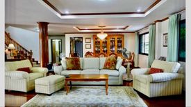 4 Bedroom House for sale in Nang Lae, Chiang Rai