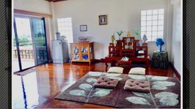 4 Bedroom House for sale in Nang Lae, Chiang Rai