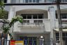 Townhouse for sale in Anusawari, Bangkok