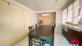 4 Bedroom Commercial for sale in Surasak, Chonburi