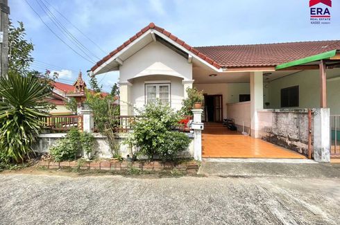 2 Bedroom Townhouse for sale in Makham Tia, Surat Thani