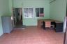 Townhouse for sale in Nuan Chan, Bangkok