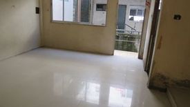 Townhouse for sale in Nawamin, Bangkok