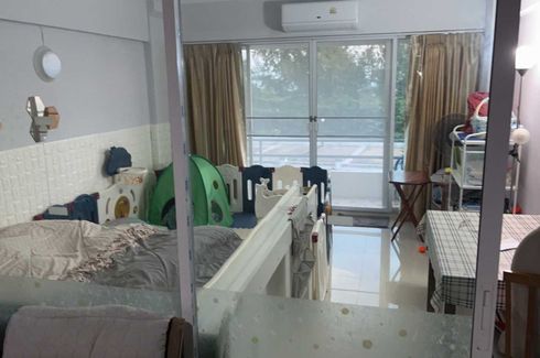 1 Bedroom Condo for sale in Phla, Rayong