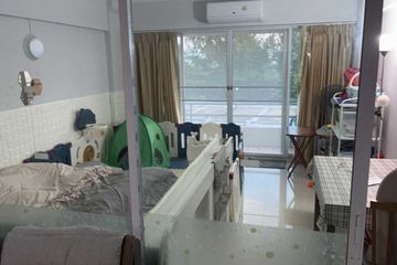 1 Bedroom Condo for sale in Phla, Rayong