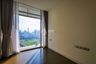 2 Bedroom Apartment for rent in Magnolias Ratchadamri Boulevard, Lumpini, Bangkok near BTS Ratchadamri