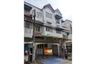 Townhouse for sale in Thung Khru, Bangkok