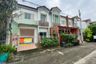 Townhouse for sale in Khlong Thanon, Bangkok