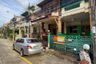 Townhouse for sale in Bang Khae, Bangkok