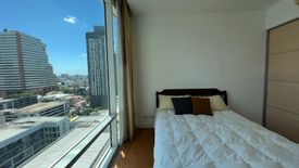 2 Bedroom Condo for sale in Khlong Tan Nuea, Bangkok near BTS Ekkamai