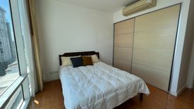 2 Bedroom Condo for sale in Khlong Tan Nuea, Bangkok near BTS Ekkamai