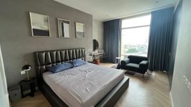 2 Bedroom Condo for rent in Four Seasons Private Residences, Thung Wat Don, Bangkok near BTS Saphan Taksin