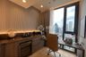 2 Bedroom Condo for sale in Anil Sathorn 12, Silom, Bangkok near BTS Sueksa Witthaya