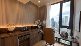 2 Bedroom Condo for sale in Anil Sathorn 12, Silom, Bangkok near BTS Sueksa Witthaya