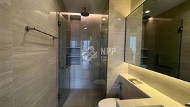 2 Bedroom Condo for sale in Anil Sathorn 12, Silom, Bangkok near BTS Sueksa Witthaya