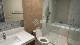 2 Bedroom Condo for rent in Bright Sukhumvit 24, Khlong Tan, Bangkok near BTS Phrom Phong