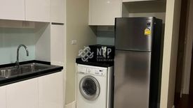 2 Bedroom Condo for rent in Bright Sukhumvit 24, Khlong Tan, Bangkok near BTS Phrom Phong