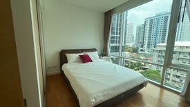 2 Bedroom Condo for sale in Khlong Tan Nuea, Bangkok near BTS Ekkamai