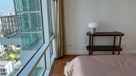 2 Bedroom Condo for rent in Khlong Tan Nuea, Bangkok near BTS Ekkamai