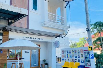 7 Bedroom Apartment for sale in Tha Pho, Phitsanulok