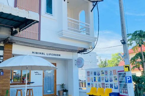 7 Bedroom Apartment for sale in Tha Pho, Phitsanulok