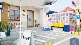 7 Bedroom Apartment for sale in Tha Pho, Phitsanulok