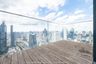 3 Bedroom Condo for sale in The Ritz - Carlton Residences at MahaNakhon, Silom, Bangkok near BTS Chong Nonsi