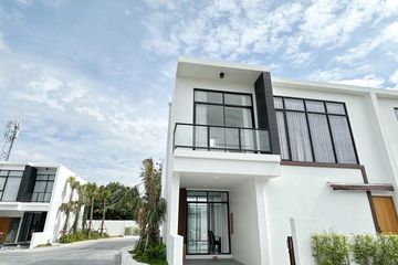 3 Bedroom Villa for sale in Villa La Richie, Na Kluea, Chonburi