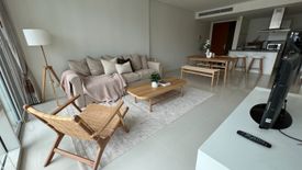 2 Bedroom Condo for rent in Khlong Tan Nuea, Bangkok near BTS Ekkamai