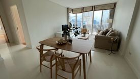 2 Bedroom Condo for rent in Khlong Tan Nuea, Bangkok near BTS Ekkamai