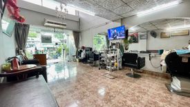 2 Bedroom Commercial for sale in Tha Raeng, Bangkok