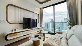 2 Bedroom Condo for sale in Anil Sathorn 12, Silom, Bangkok near BTS Sueksa Witthaya