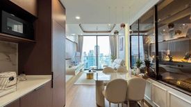 2 Bedroom Condo for sale in Anil Sathorn 12, Silom, Bangkok near BTS Sueksa Witthaya