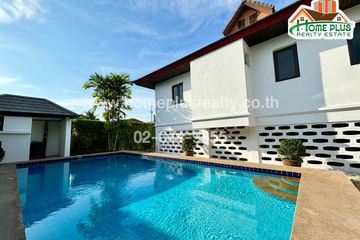 3 Bedroom House for sale in Bueng Nakhon, Prachuap Khiri Khan