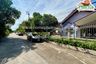 2 Bedroom House for sale in Krathum Rai, Bangkok