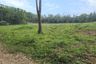 Land for sale in Tham, Phang Nga