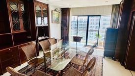 2 Bedroom Condo for sale in Baan Haad U Thong, Nong Prue, Chonburi