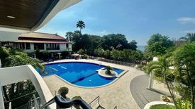 2 Bedroom Condo for sale in Baan Haad U Thong, Nong Prue, Chonburi