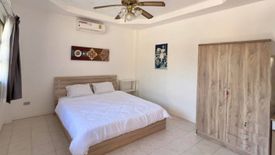 12 Bedroom Villa for sale in T. W. Pattaya Klang, Nong Prue, Chonburi