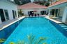 12 Bedroom Villa for sale in Nong Prue, Chonburi