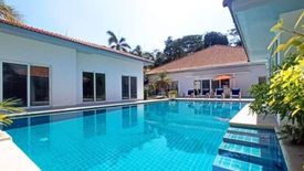 12 Bedroom Villa for sale in Nong Prue, Chonburi