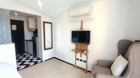 1 Bedroom Condo for rent in Nong Prue, Chonburi