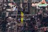 Land for sale in Rong Wua Daeng, Chiang Mai
