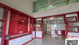 5 Bedroom Commercial for rent in Sanam Bin, Bangkok